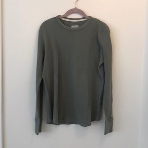 Rag & Bone Thermal
